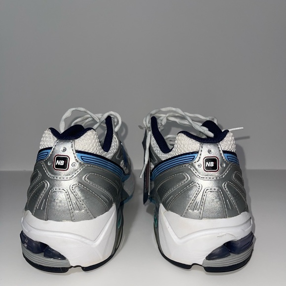 New balance 1012 - Picture 3 of 5